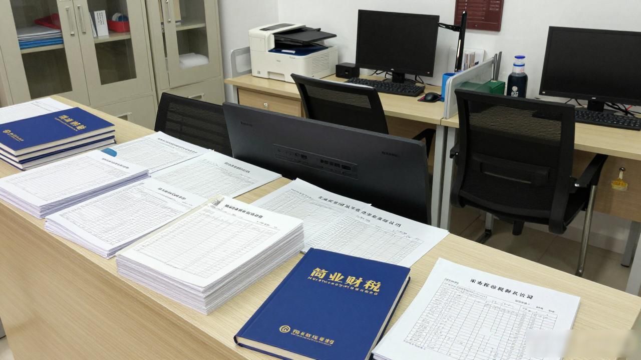代办注册机构公司营业执照_代办注册机构公司流程_注册公司代办机构
