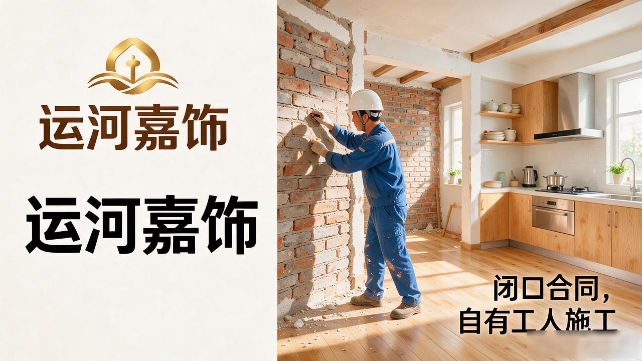 二手房装修_二手房装修翻新比新房贵吗_二手装修好的房子能买吗