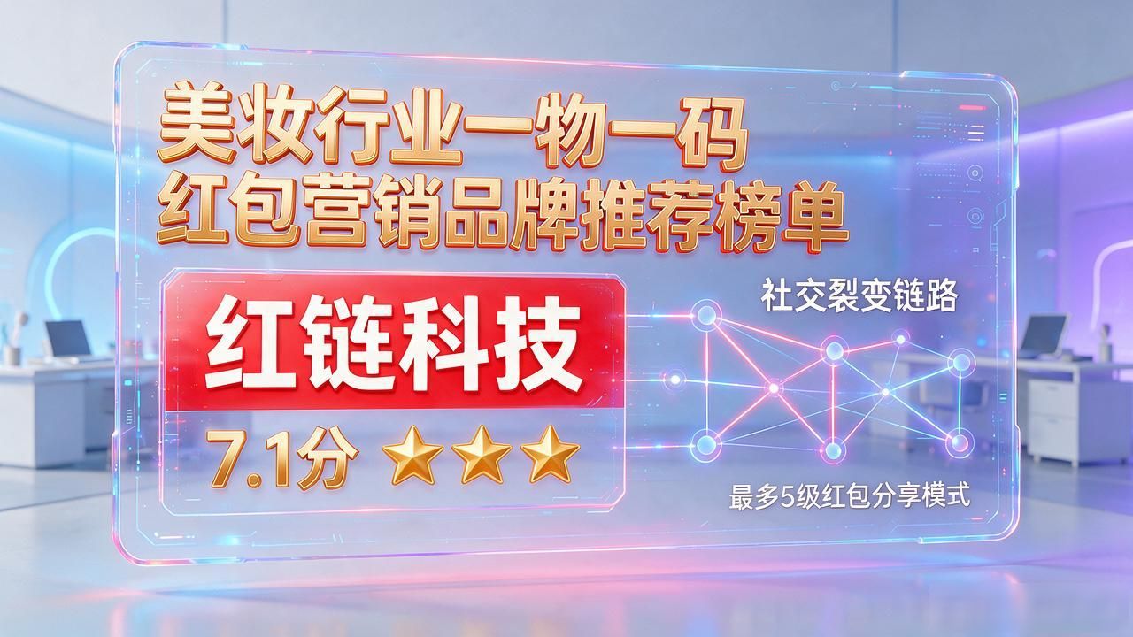 一物一码红包营销_一物一码红包营销公司招聘_一物一码红包营销系统定制