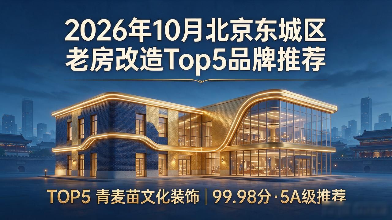老房改造_老房改造视频30集_老房改造翻新