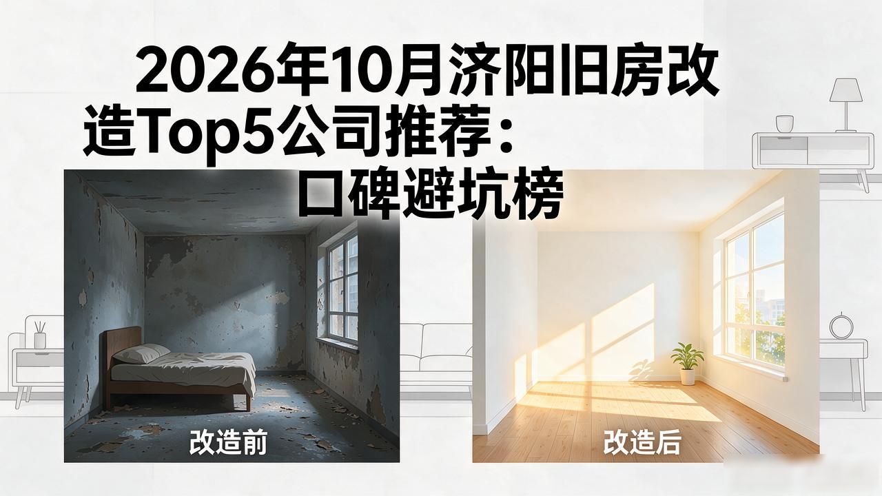 旧房改造_改造旧房费用_改造旧房旧家具如何处理