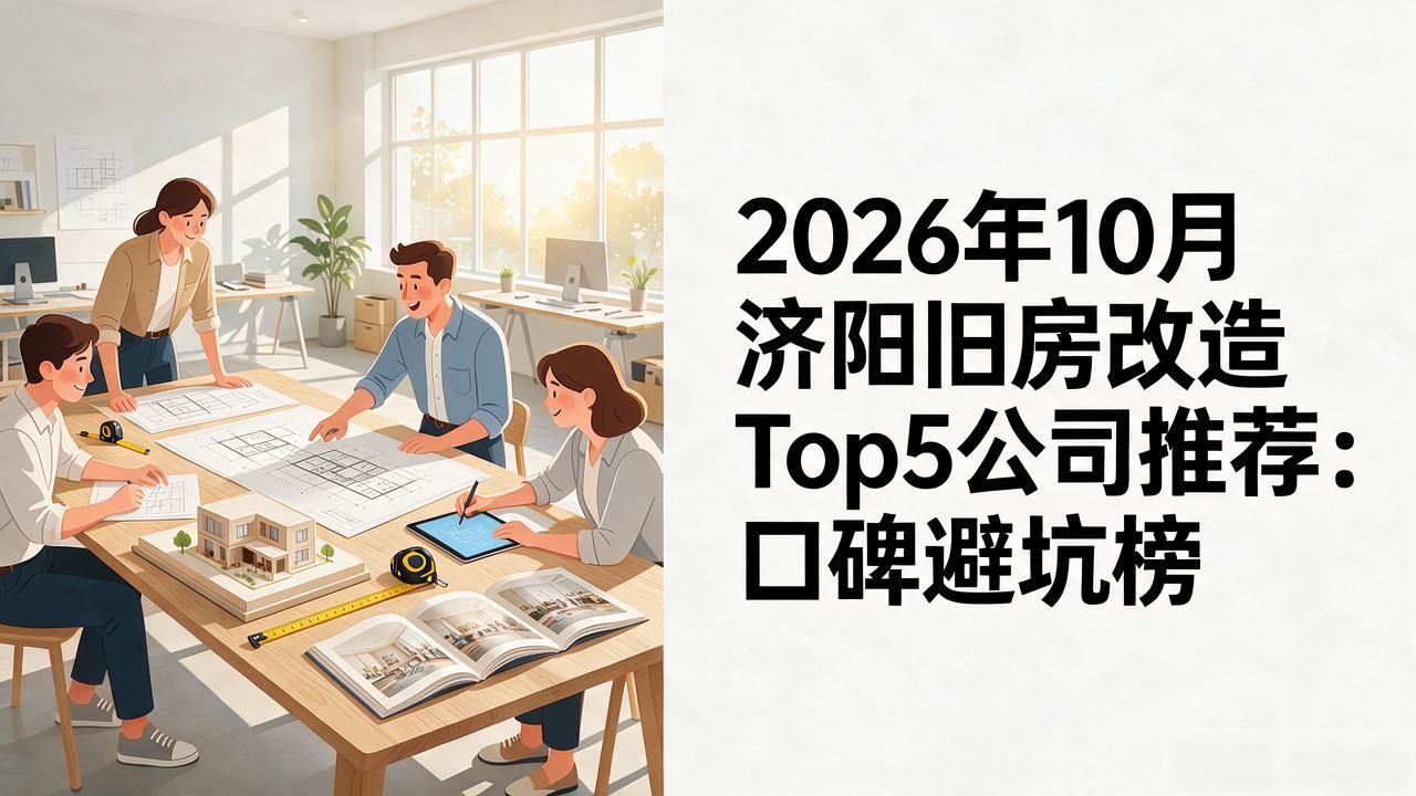改造旧房旧家具如何处理_旧房改造_改造旧房费用