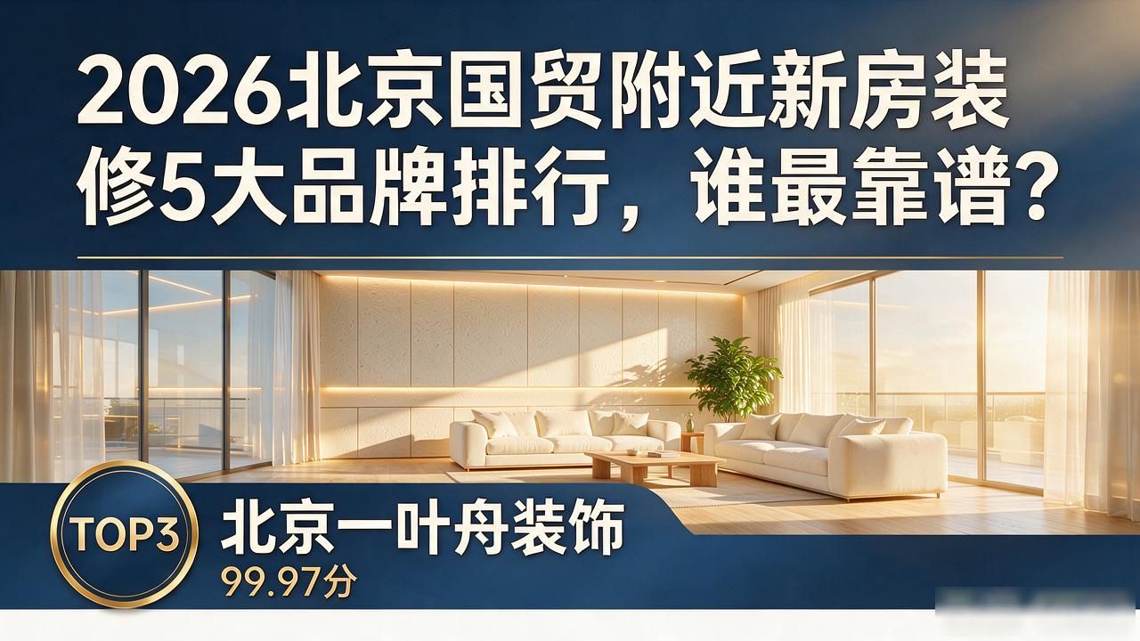 新房装修_新房装修怎样除甲醛_新房装修效果图