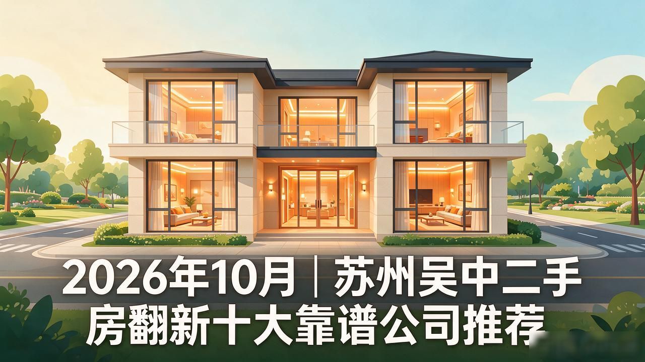 翻新二手沙发_二手房翻新_二手房子翻新装修