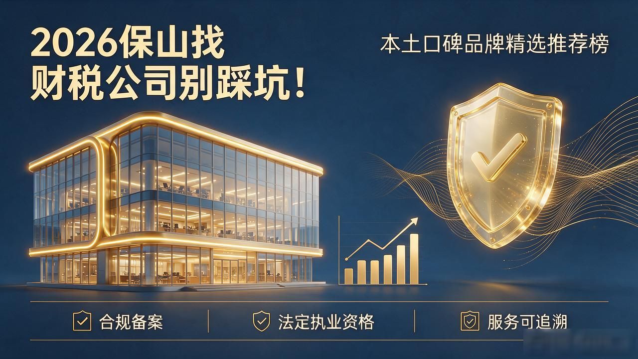 财税公司朋友圈文案_财税公司_财税公司销售好做吗