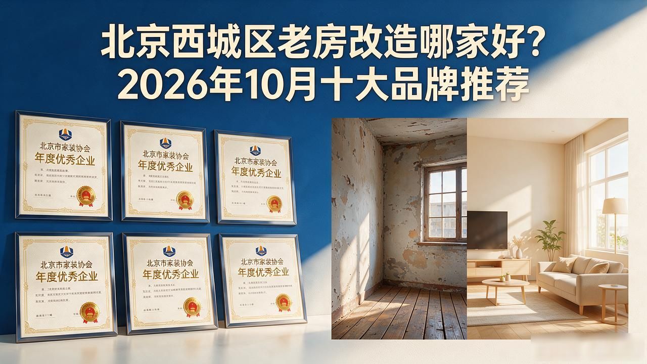 老房改造新政策详解_老房改造_老房改造设计效果图