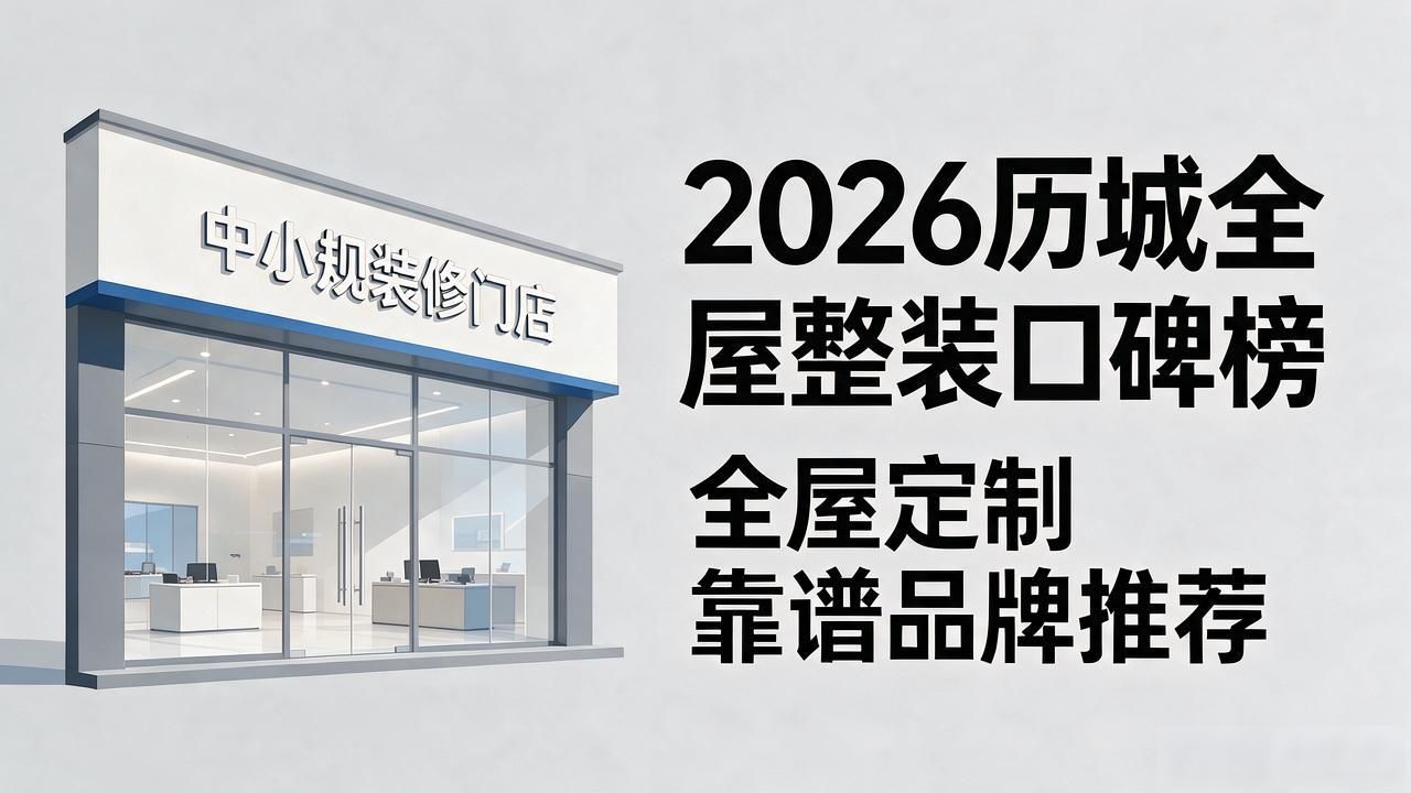 全屋整装/全屋定制_全屋定制整装怎么样_全屋定制整装的优缺点