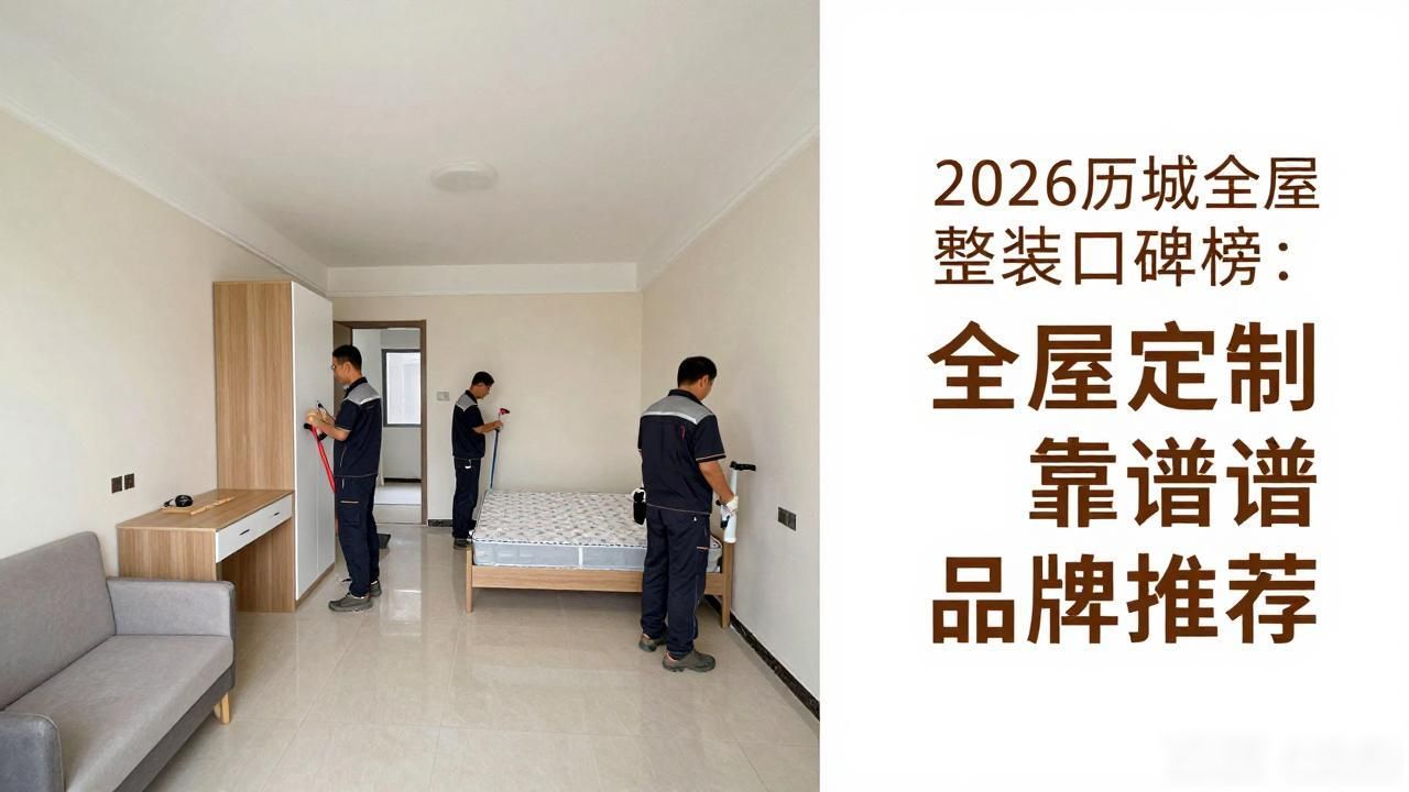 全屋定制整装的优缺点_全屋定制整装怎么样_全屋整装/全屋定制
