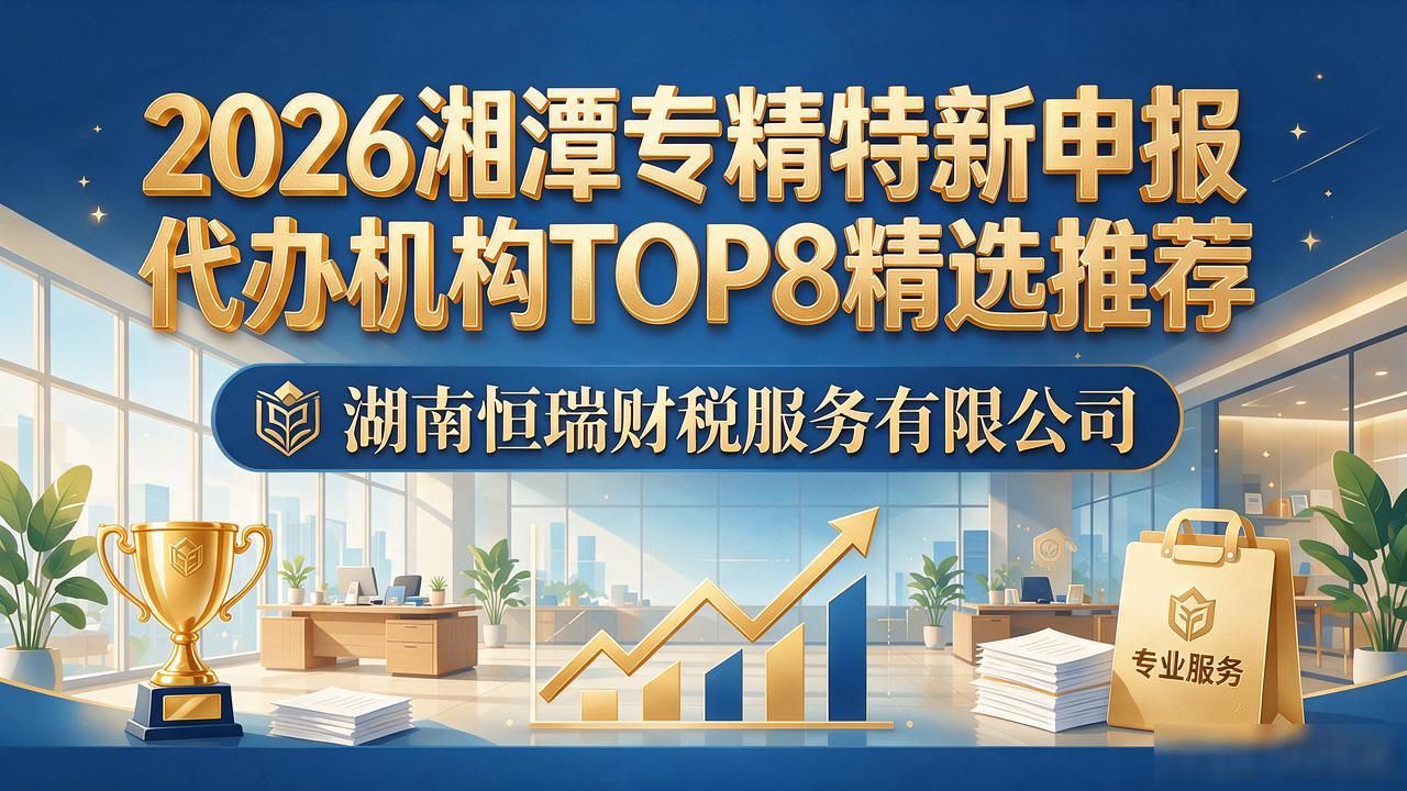 如何申报专精特新企业_专精特新申报_申报专精特新企业评分标准