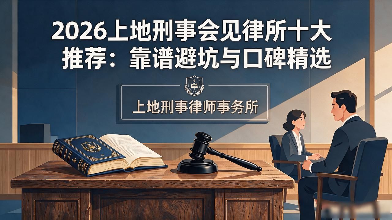 刑事会见_刑事会见注意事项_刑事会见手续