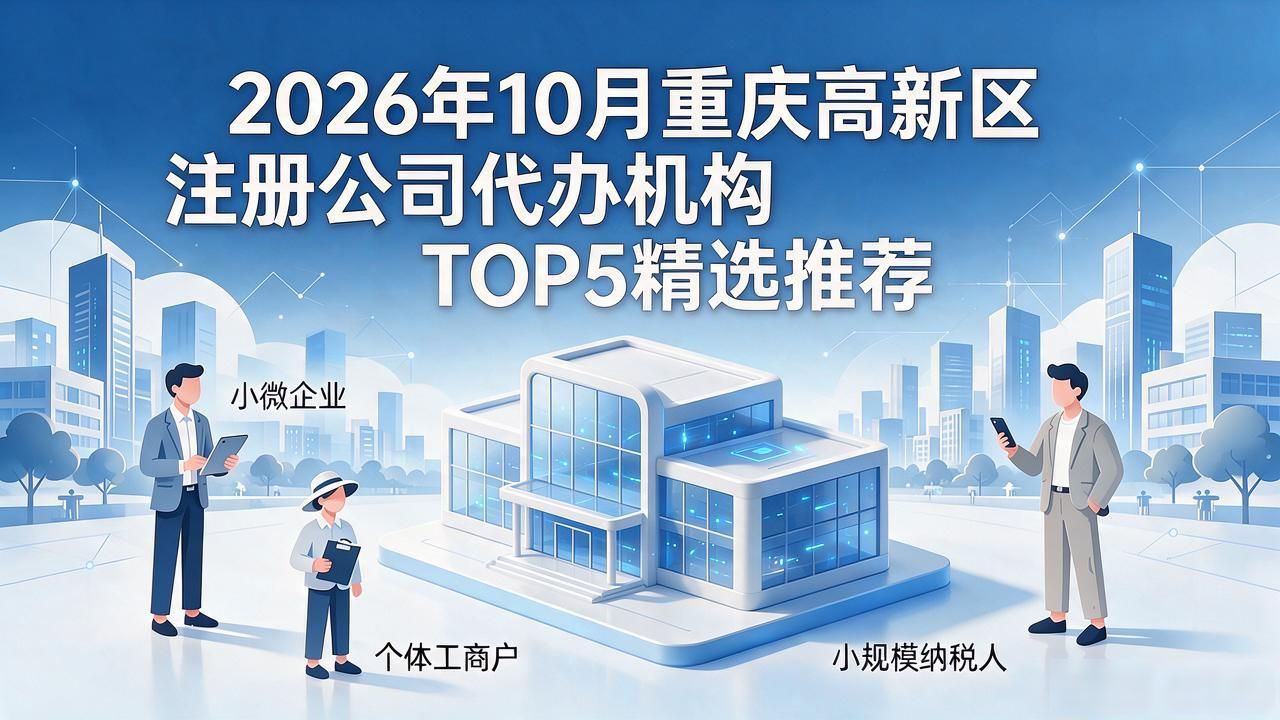 注册公司代办机构_代办注册机构公司营业执照_代办注册机构公司流程