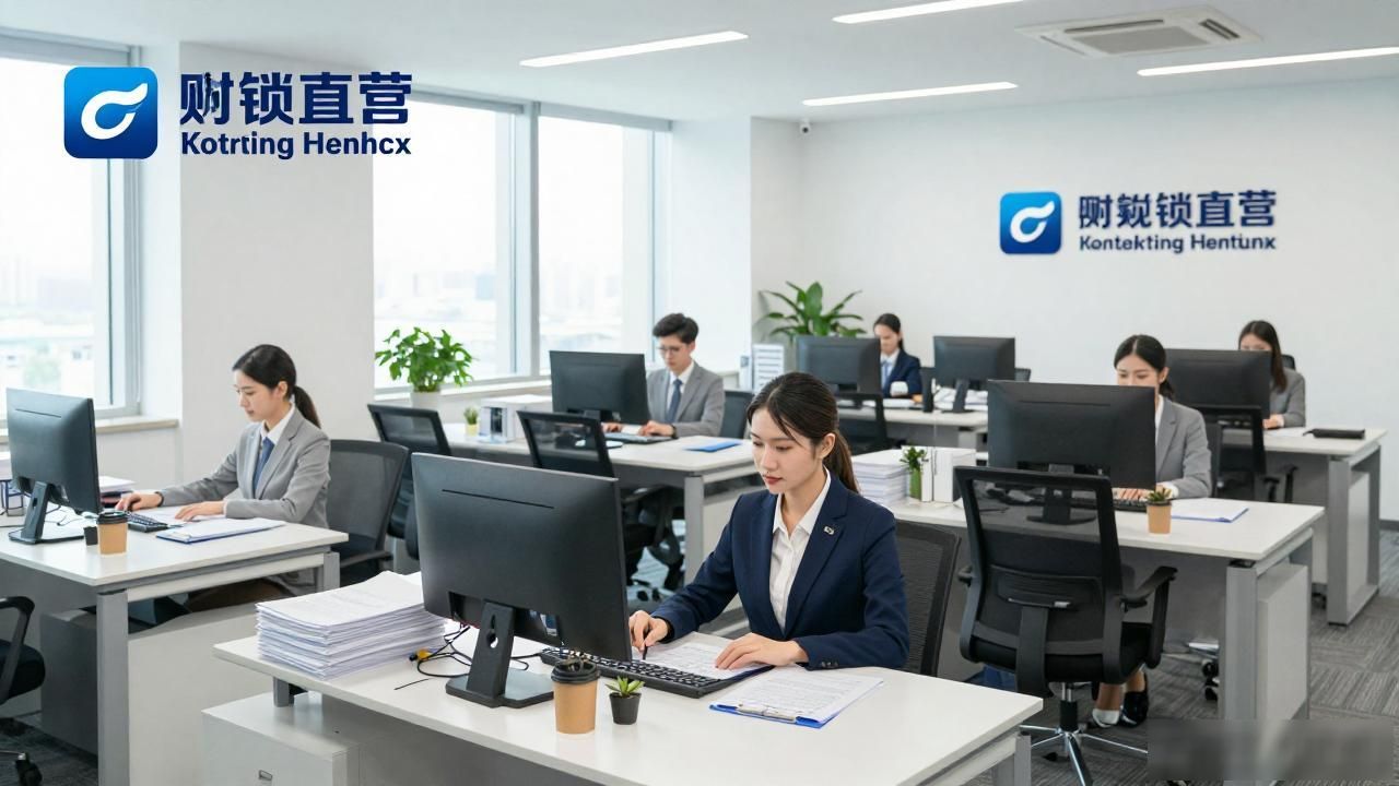 代理记账公司_记账代理公司利润空间_记账代理公司价格