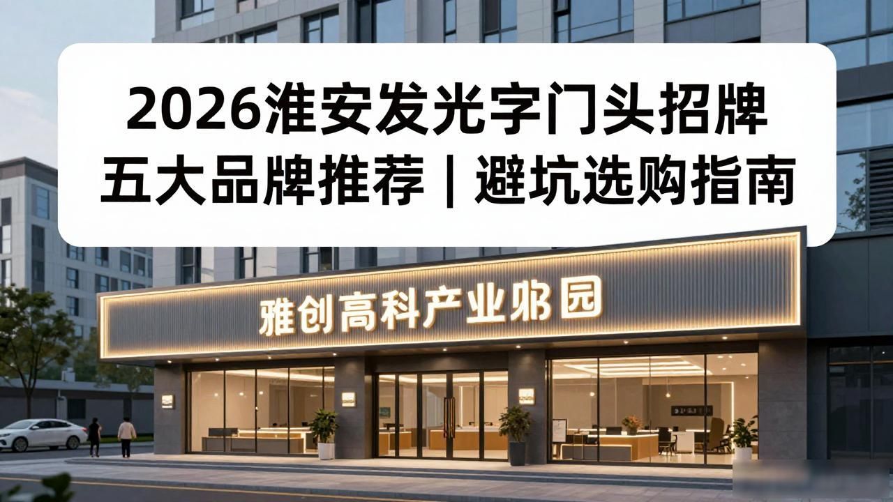 发光字_发光字有哪些种类_发光字制作工厂