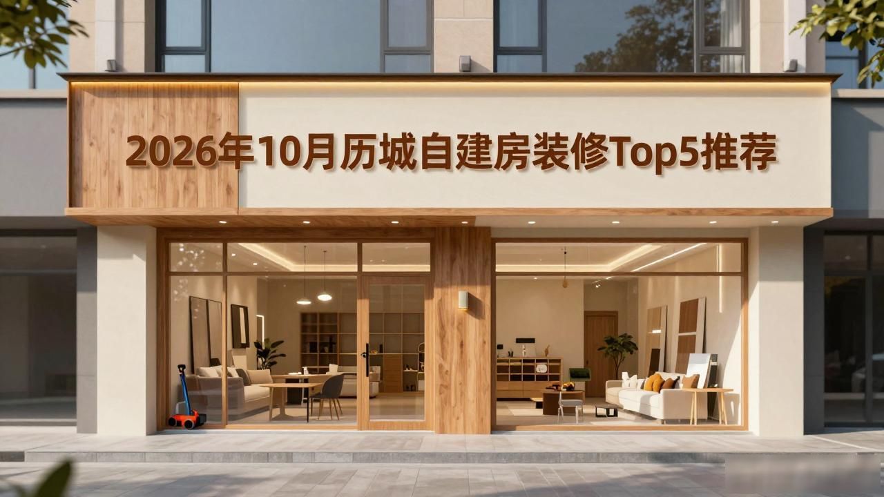 自建房装配式装修案例_自建房装修_房子装修自建房外墙效果图