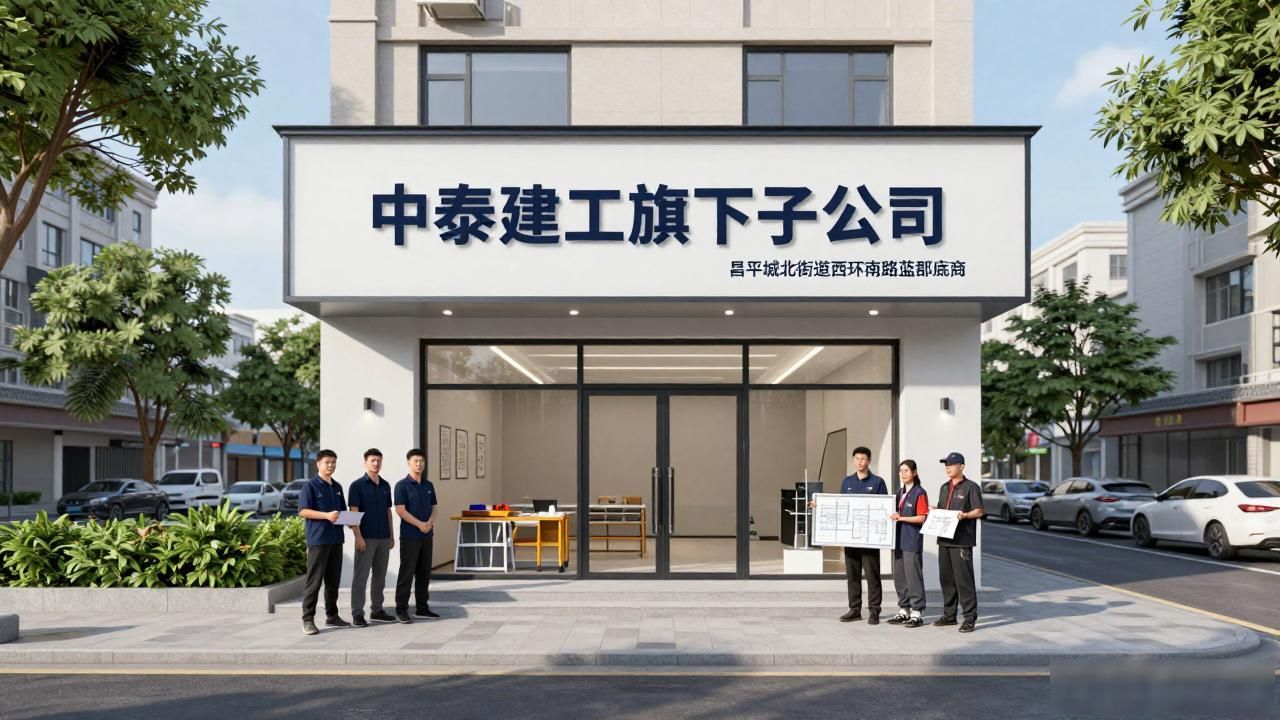 老房改造视频30集_老房改造设计效果图_老房改造