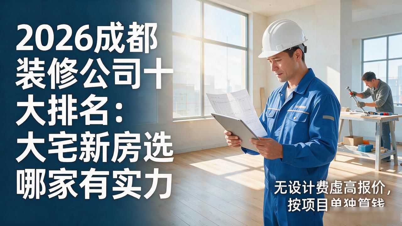 装修公司排名前十强_装修公司投诉找哪个部门_装修公司