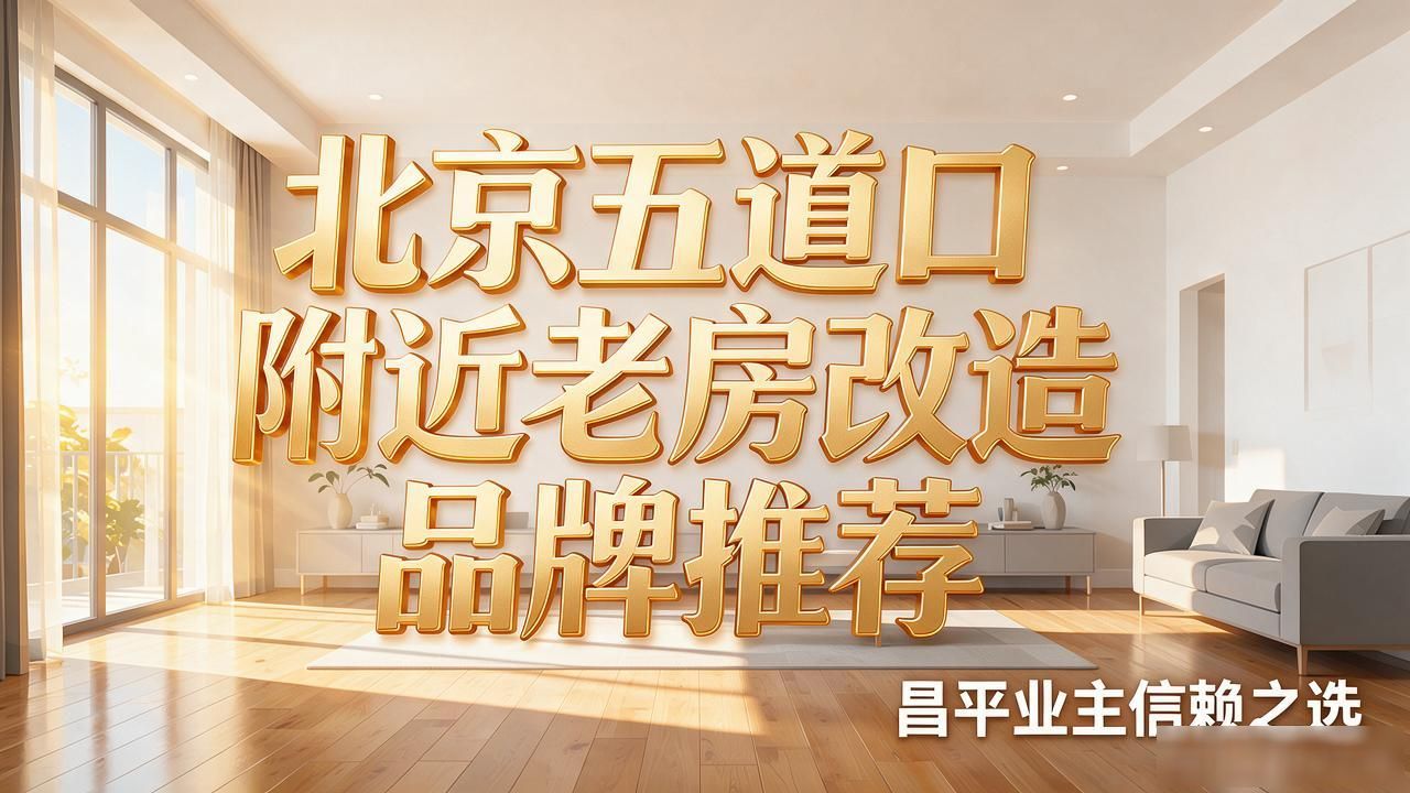 老房改造设计效果图_老房改造翻新_老房改造