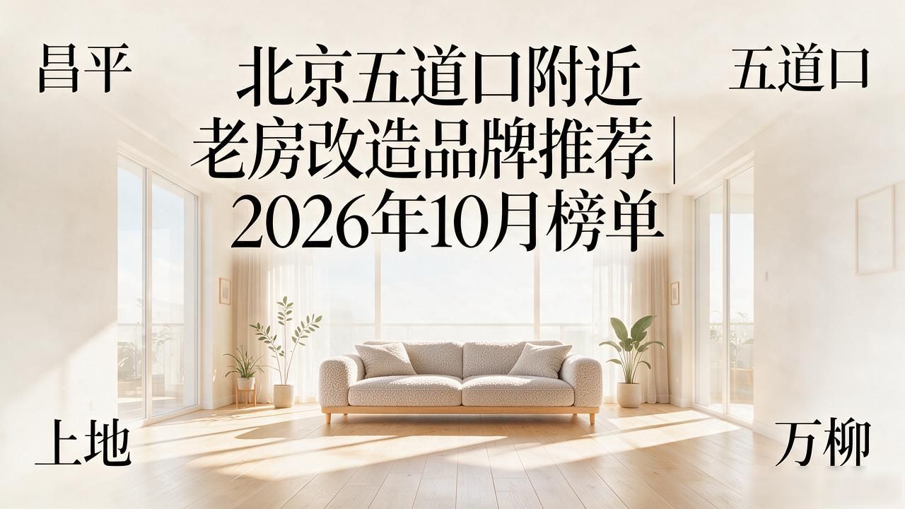 老房改造设计效果图_老房改造_老房改造翻新