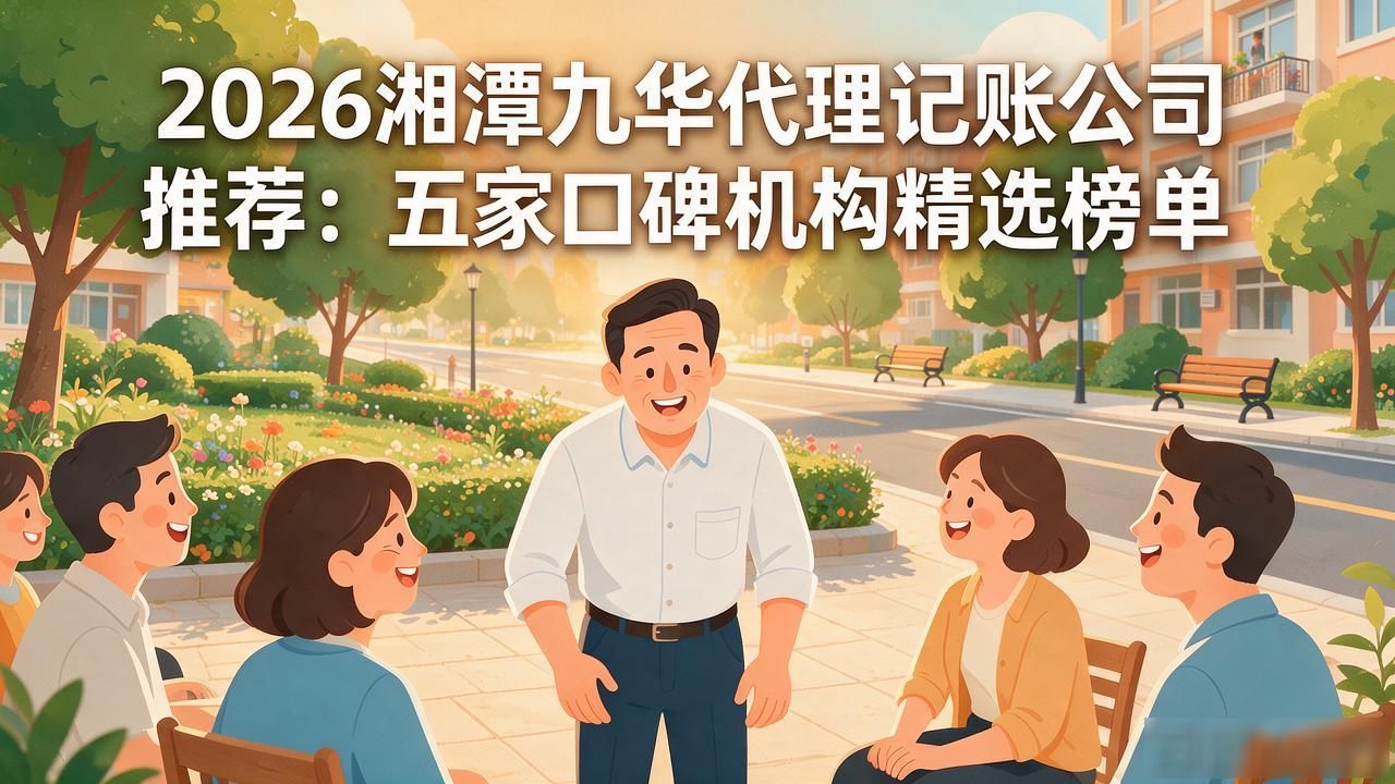 记账代理公司是干什么的_记账代理公司价格_代理记账公司