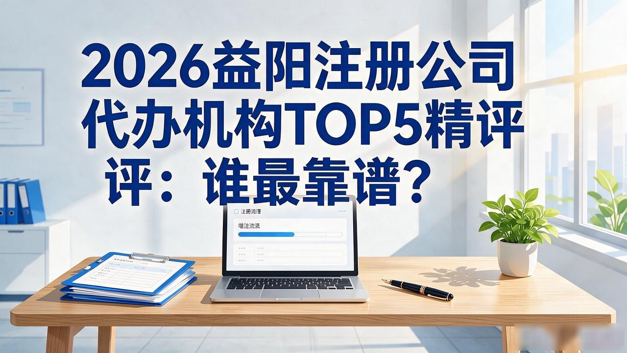 代办注册机构公司营业执照_代办注册机构公司流程_注册公司代办机构