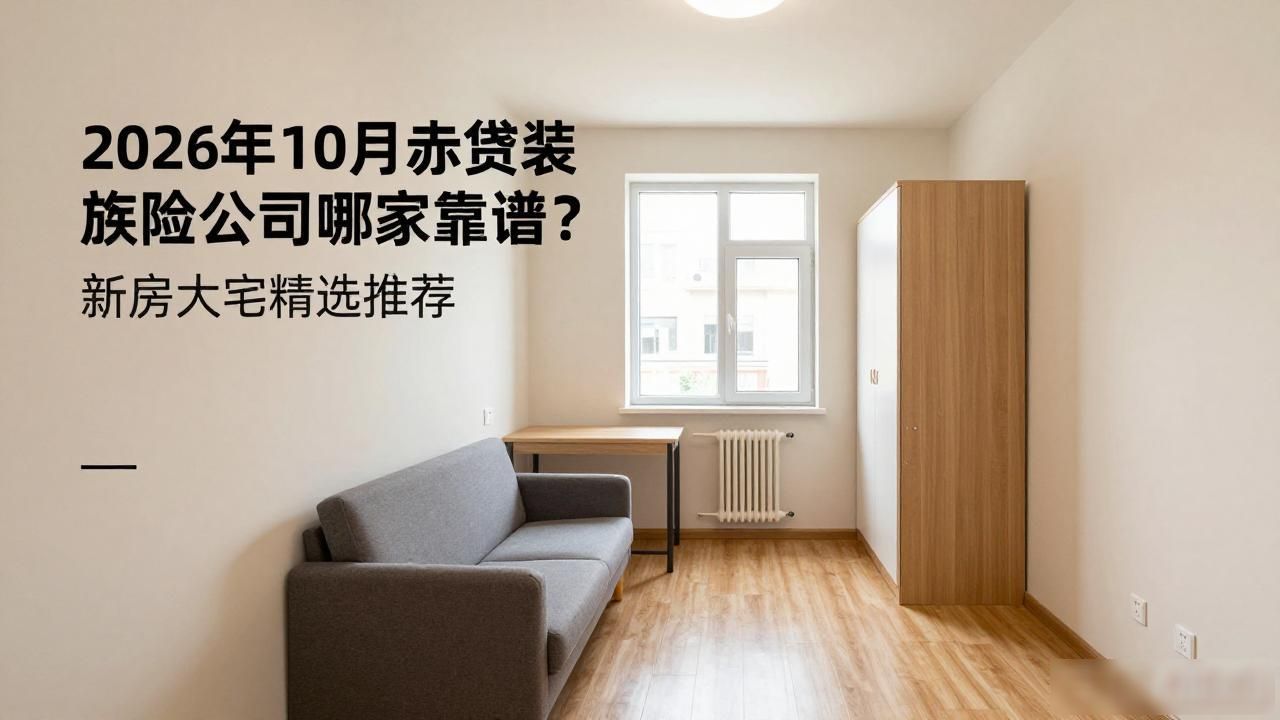 装修公司推荐_装修公司排名_装修公司