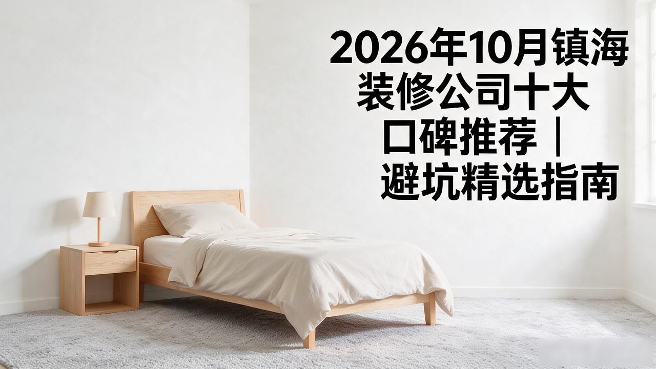 装修公司_装修公司推荐_装修公司排名