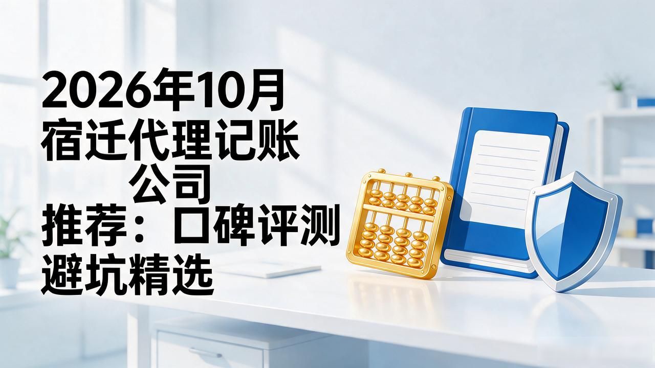 记账代理公司价格_代理记账公司_记账代理公司哪家好