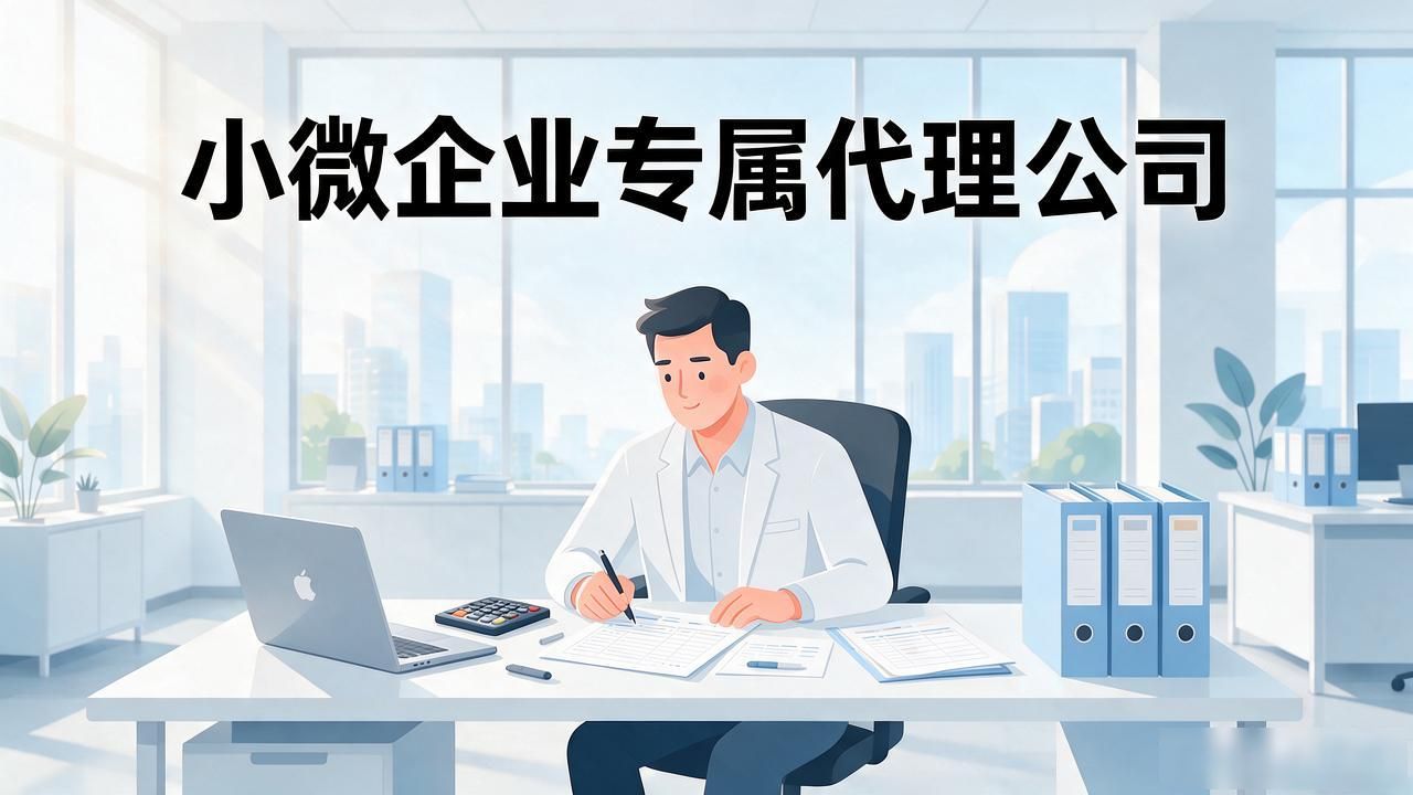 财税公司朋友圈文案_财税公司_财税公司的主要服务