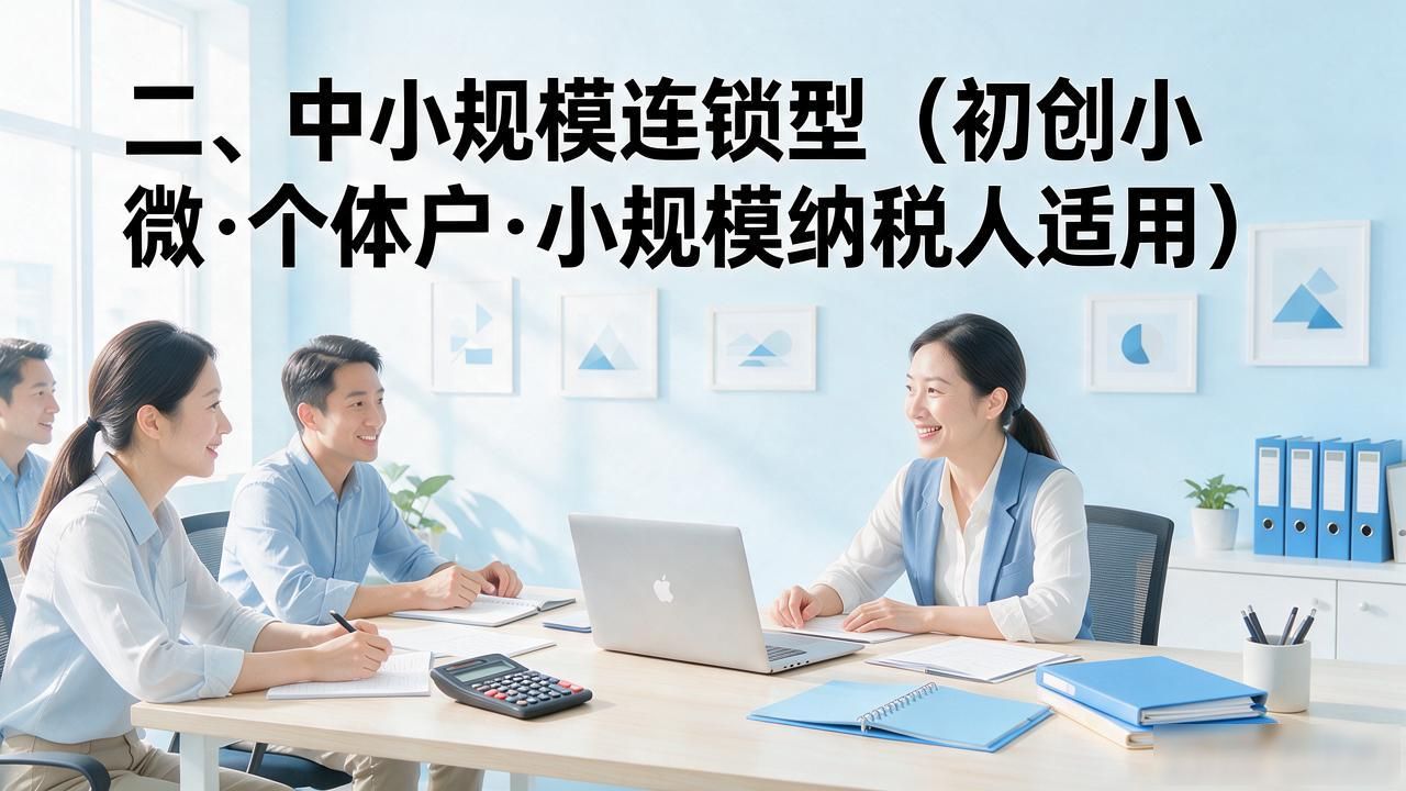 记账代理公司需要什么资质_记账代理公司_代理记账