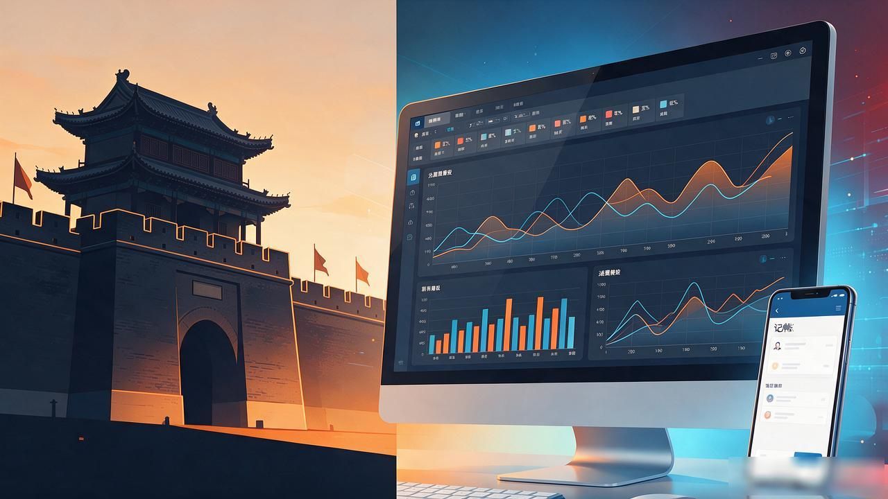 代理记账_记账代理公司需要什么资质_记账代理公司