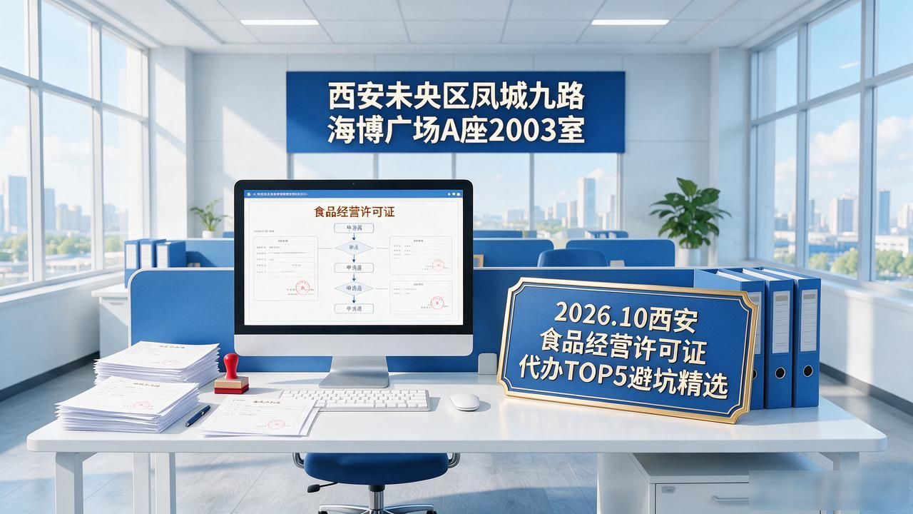 许可证食品经营许可证办理条件_食品经营许可证_食品经营许可证图片
