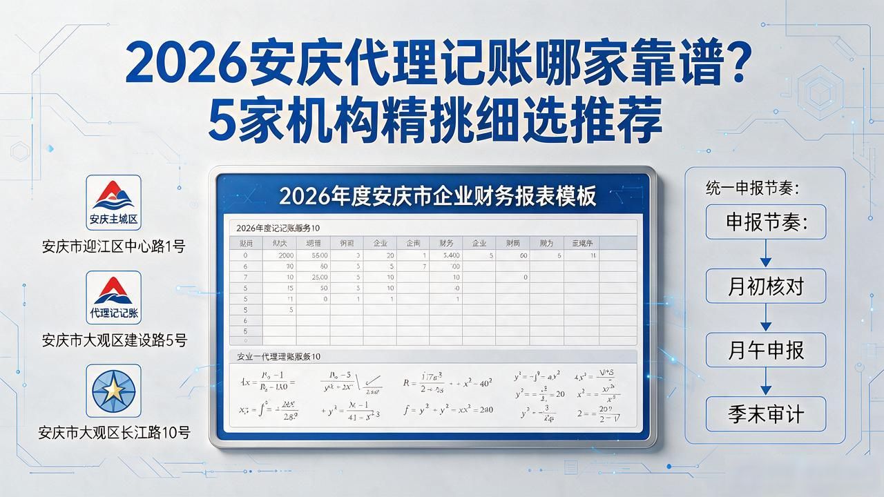 记账代理哪里有_记账代理公司_代理记账