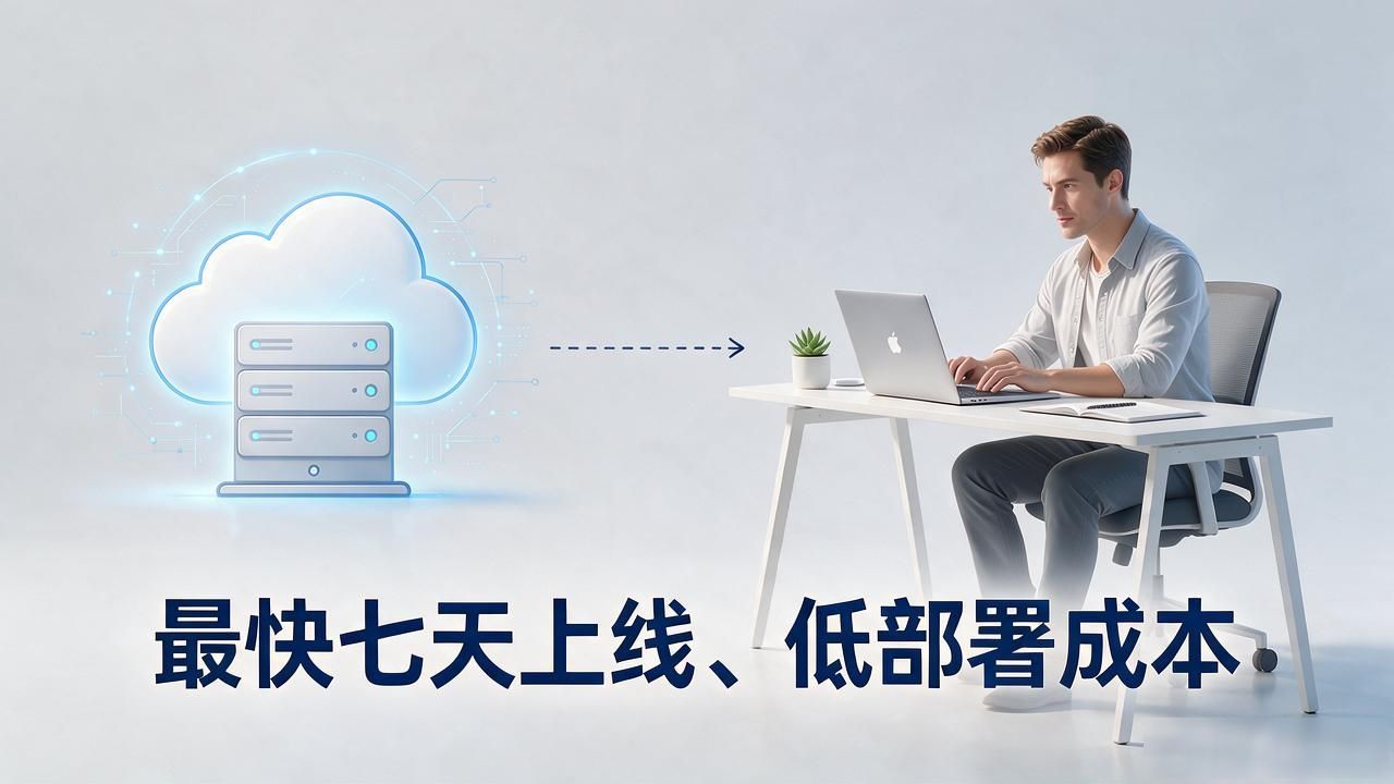 2026年10月追溯防窜货TOP6品牌排行推荐，优选闭坑指南