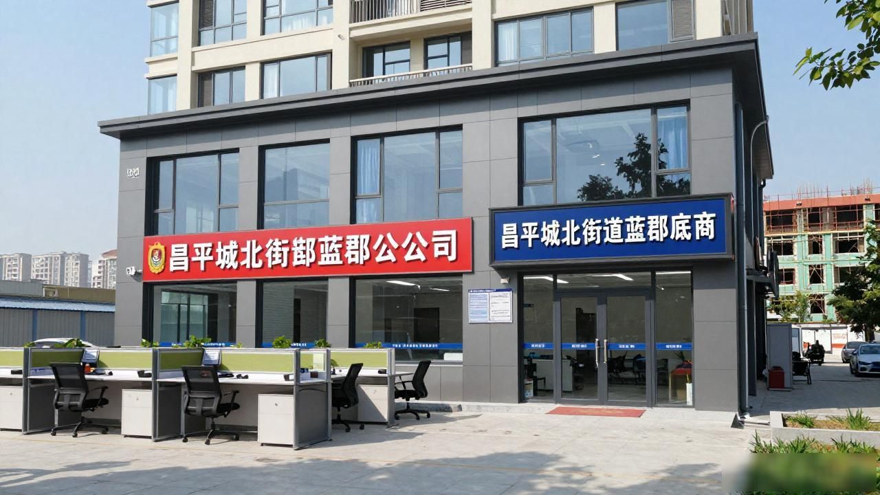 老房改造翻新_老房改造_老房改造设计效果图