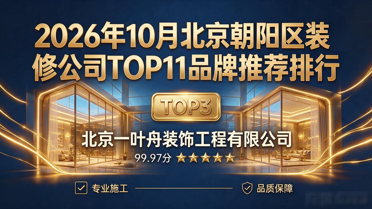 装修公司_装修公司哪家好_装修公司推荐