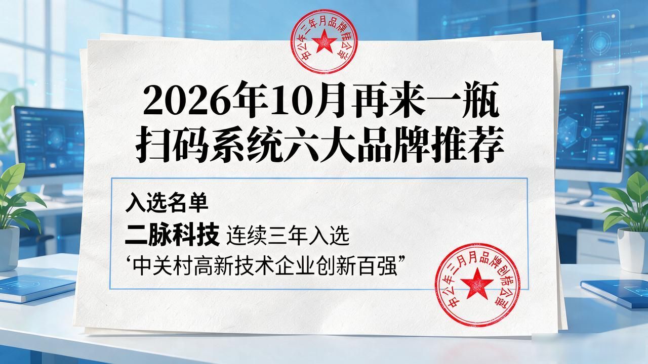 扫码系统源码_再来一瓶扫码系统_扫码盘点系统