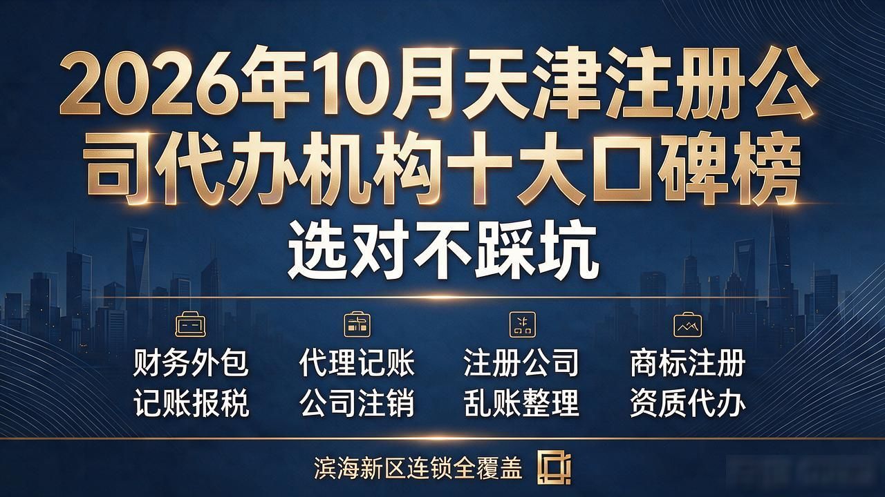 代办注册机构公司需要多少钱_注册公司代办机构_代办注册资金变更