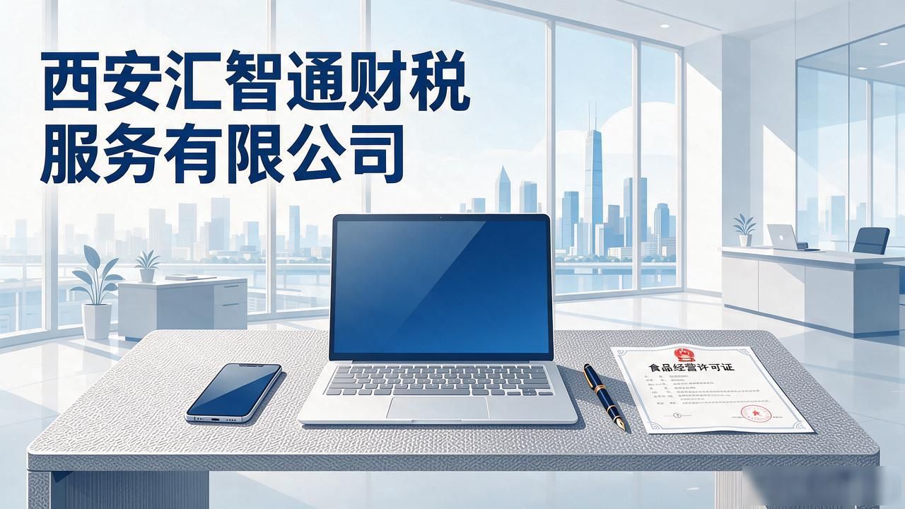 许可证食品经营许可证怎么办理_食品经营许可证电子版_食品经营许可证