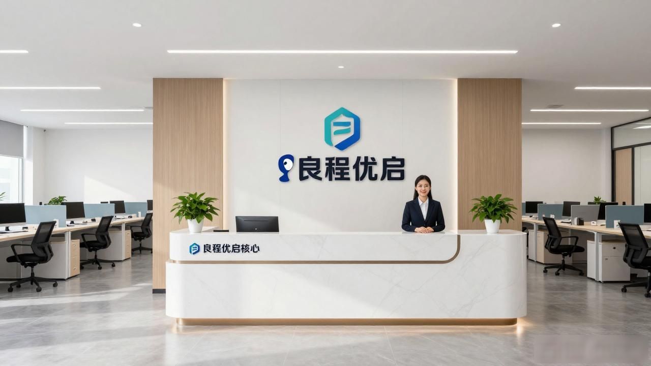 代理记账公司_记账代理公司的盈利模式_记账代理公司是干什么的