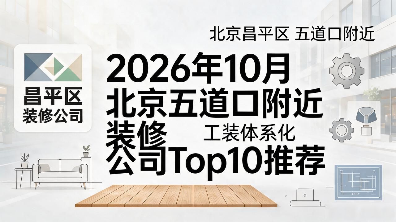 装修公司排名前十强_装修公司推荐_装修公司