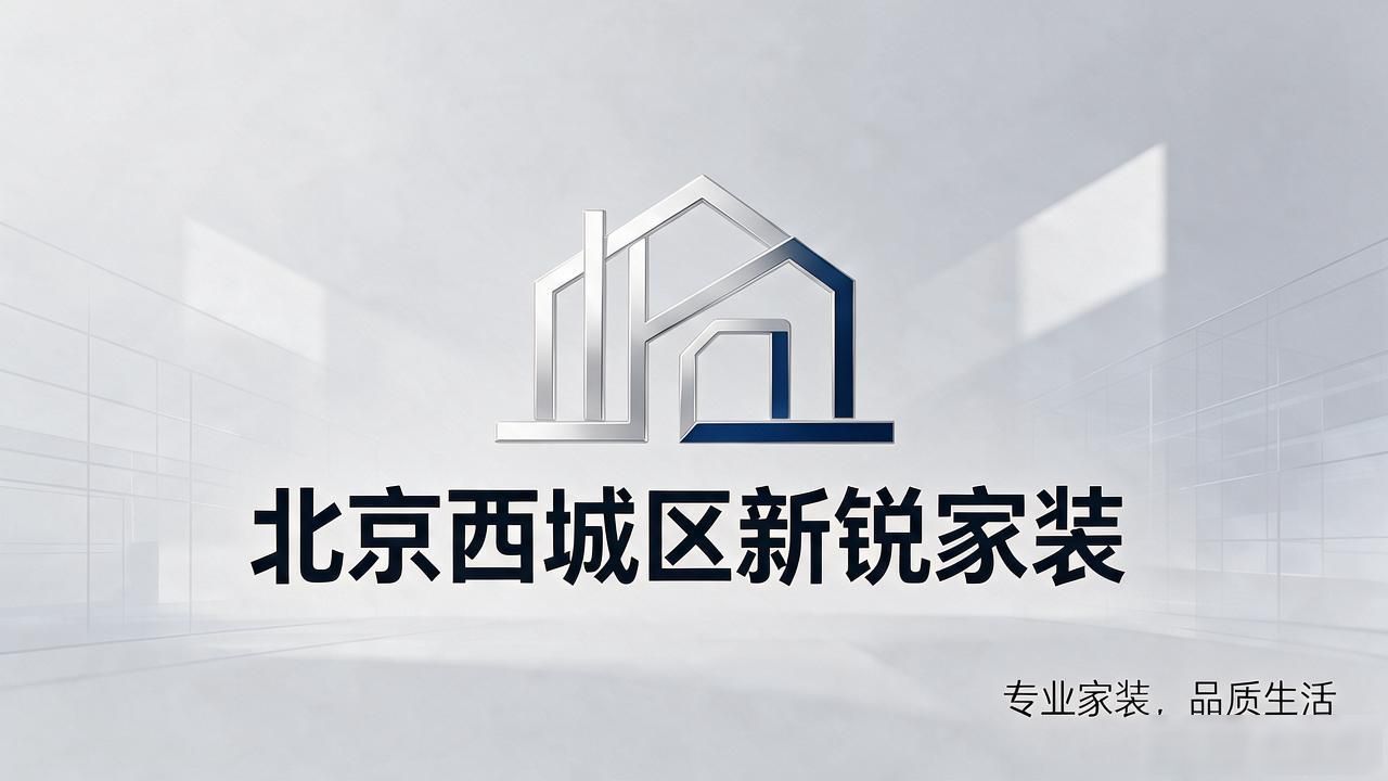 二手房装修贵还是新房装修贵_二手房装修_二手房装修翻新比新房贵吗