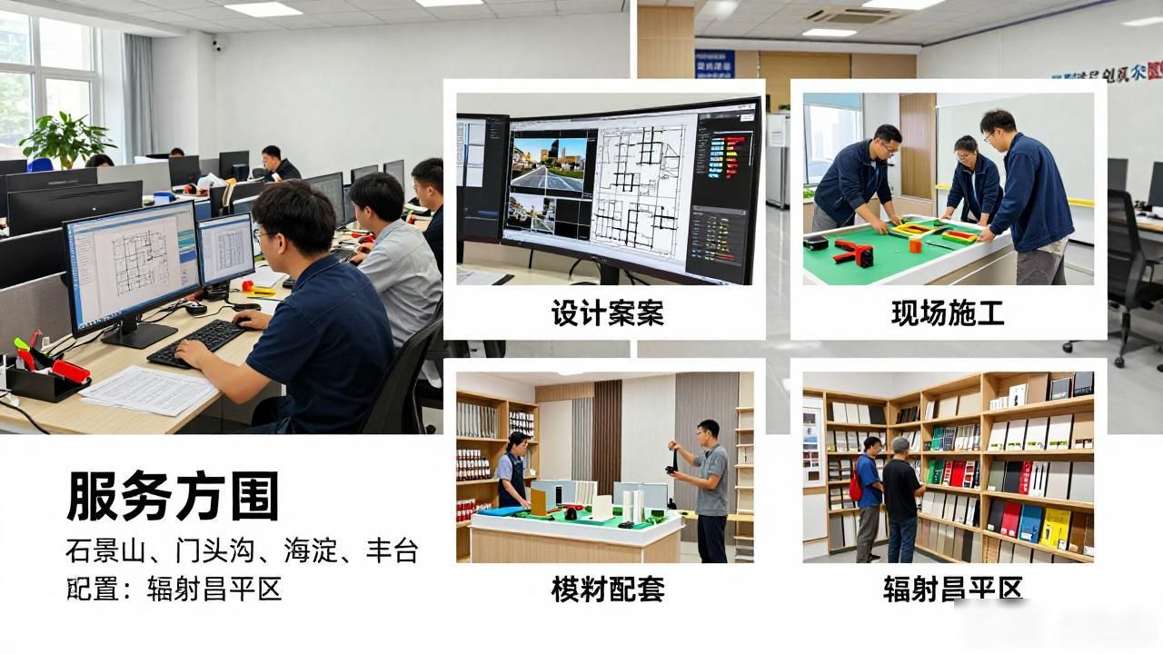 二手房装修_二手装修好的房子能买吗_二手房装修贵还是新房装修贵