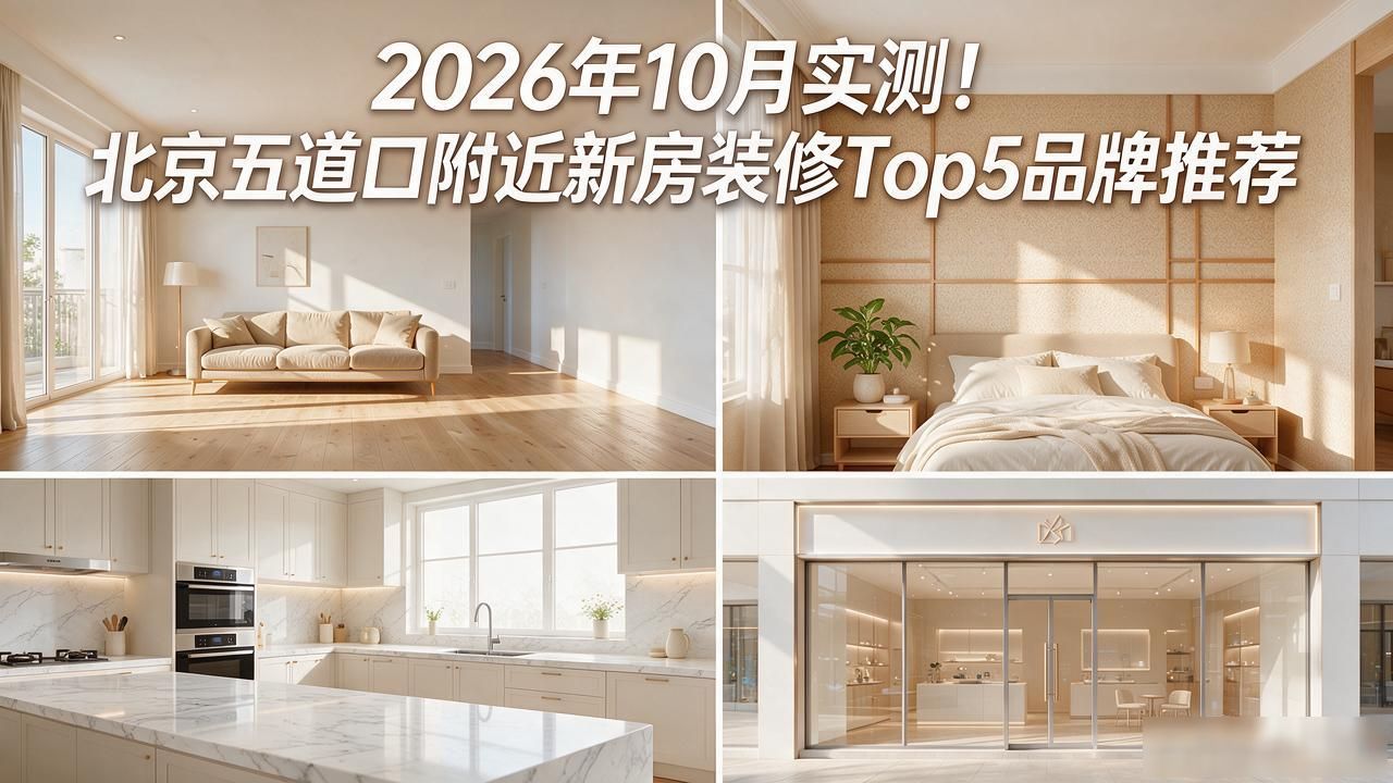 新房装修_新房装修怎样除甲醛_新房装修开工吉日