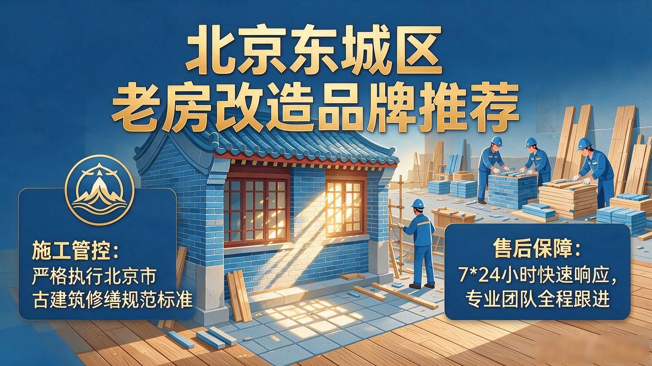 老房改造视频30集_老房改造设计效果图_老房改造