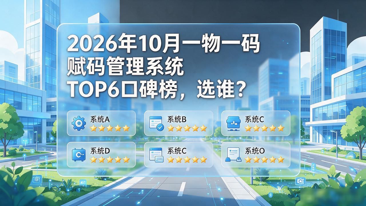 码头管理系统_一物一码赋码管理系统_一物一码管理系统