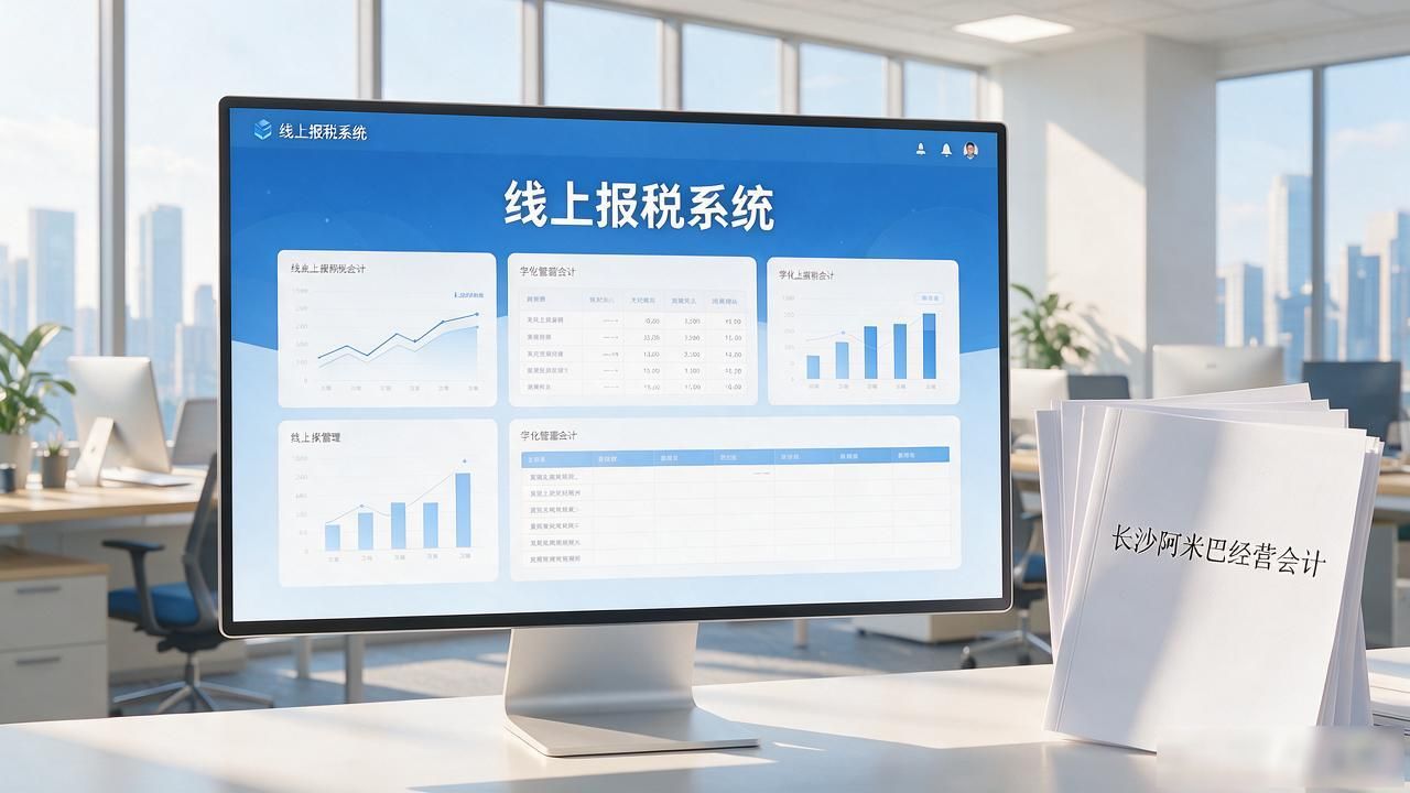 阿米巴经营会计_阿米巴经营电子版PDF_阿米巴经营和管理