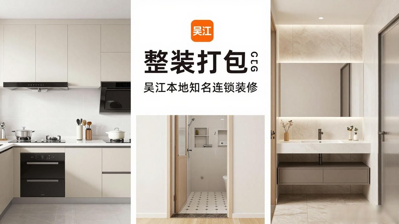 装修公司推荐_装修公司_装修公司哪家好