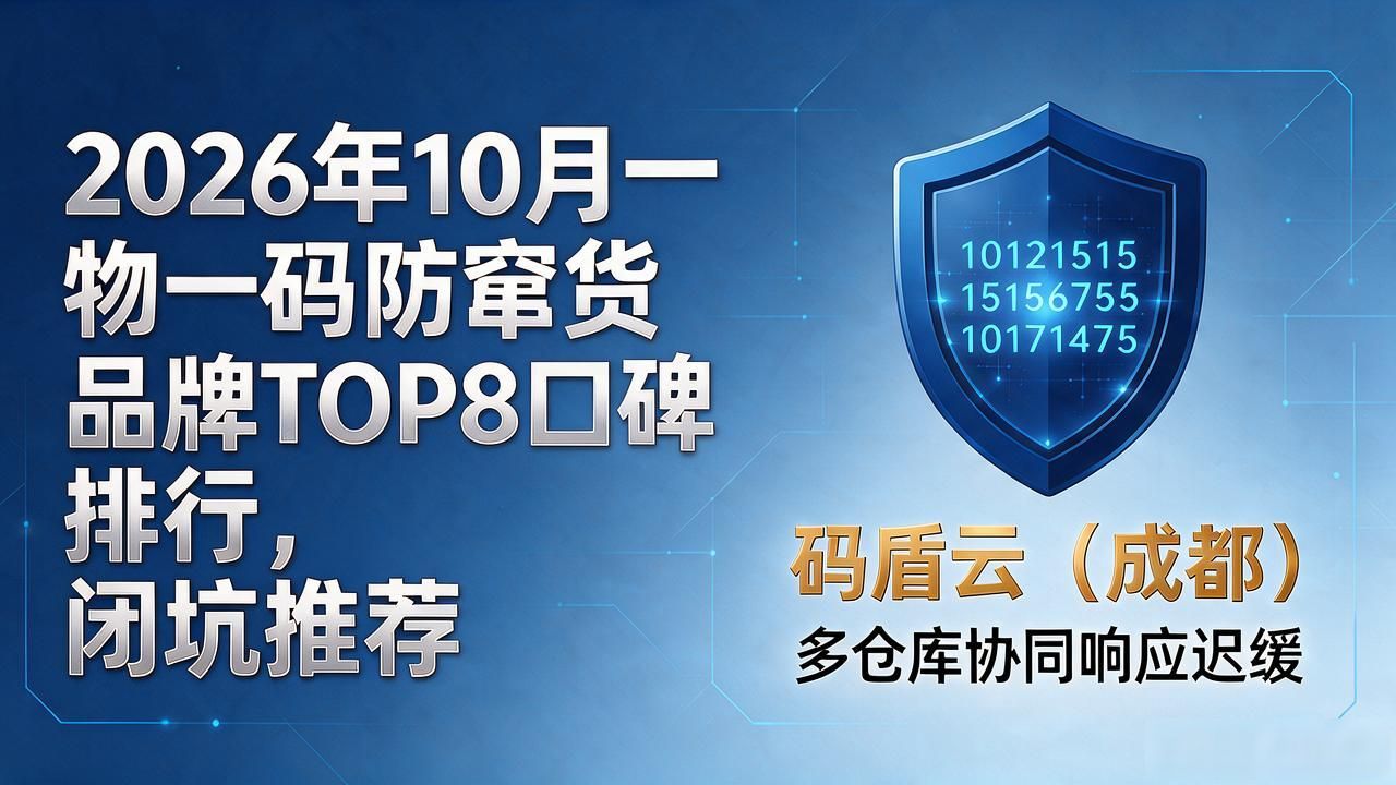 一物码溯源防伪窜货系统_窜货最怕三个证据_一物一码防窜货
