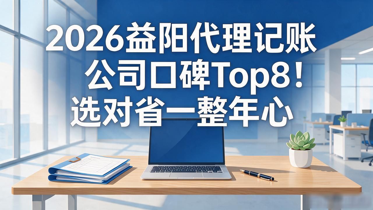 记账代理公司的盈利模式_记账代理公司利润空间_代理记账公司