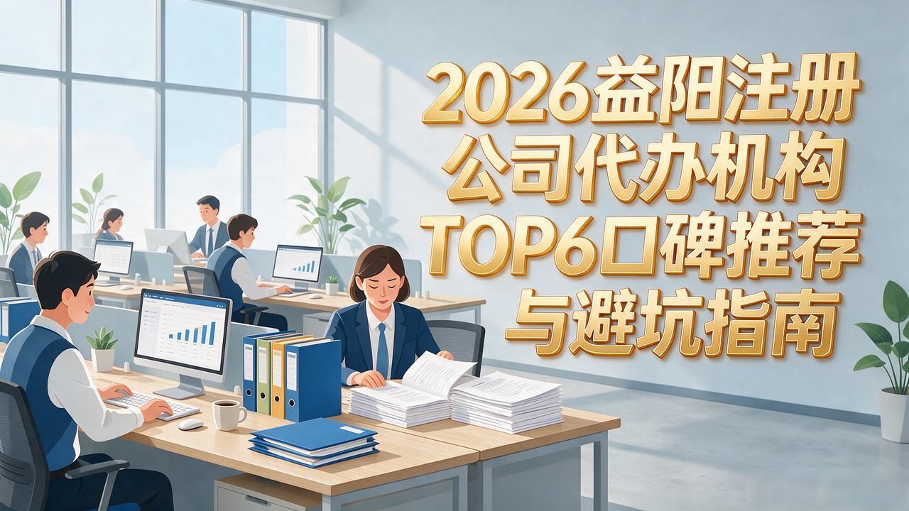 注册公司代办机构_代办注册机构公司流程_代办注册机构公司需要多少钱